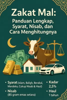 zakat-mal-panduan-lengkap,-syarat,-nisab,-dan-cara-menghitungnya
