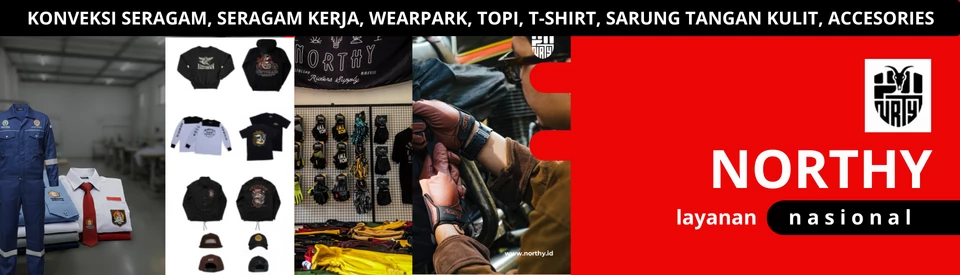 pusat_konveksi-seragam-seragam-kerja-wearpark-topi-tshirt-accesories