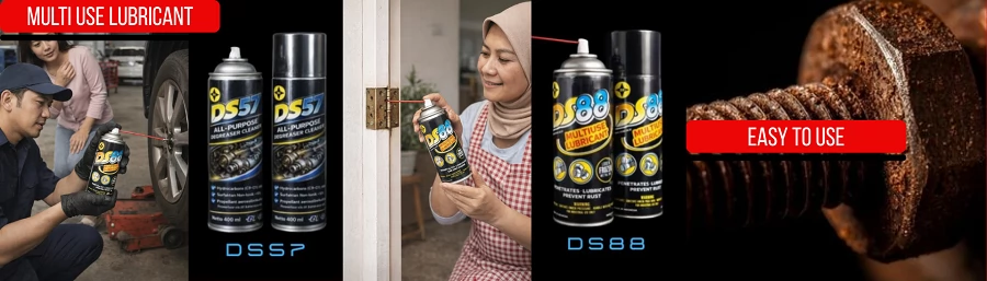 distributor-ds57-ds88-bandung